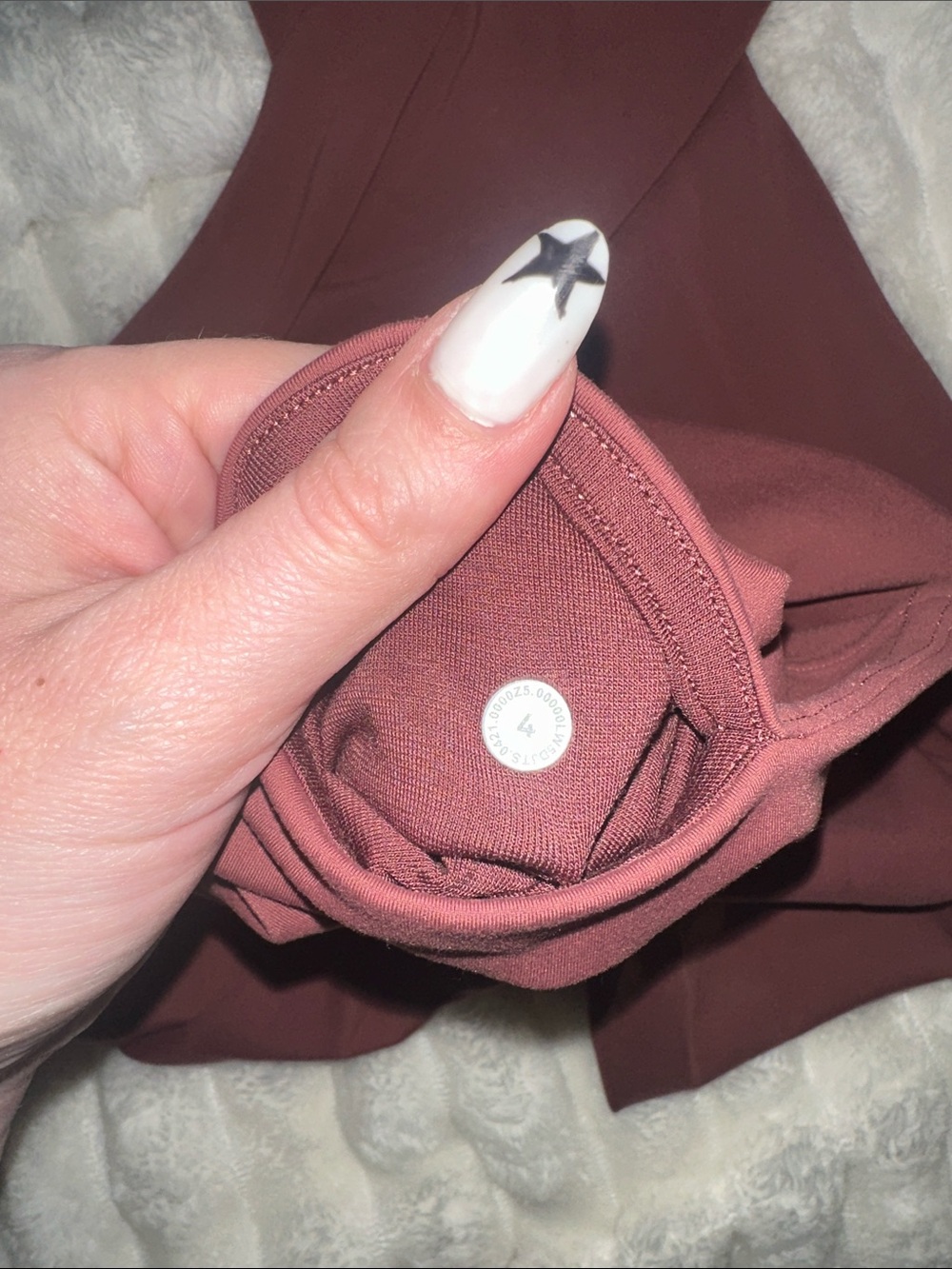 Lululemon Workout Bundle - Picture 4 of 4